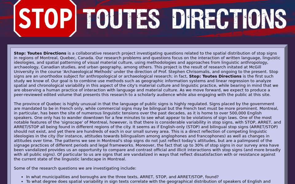 phrontistery.info/stop/ screen capture