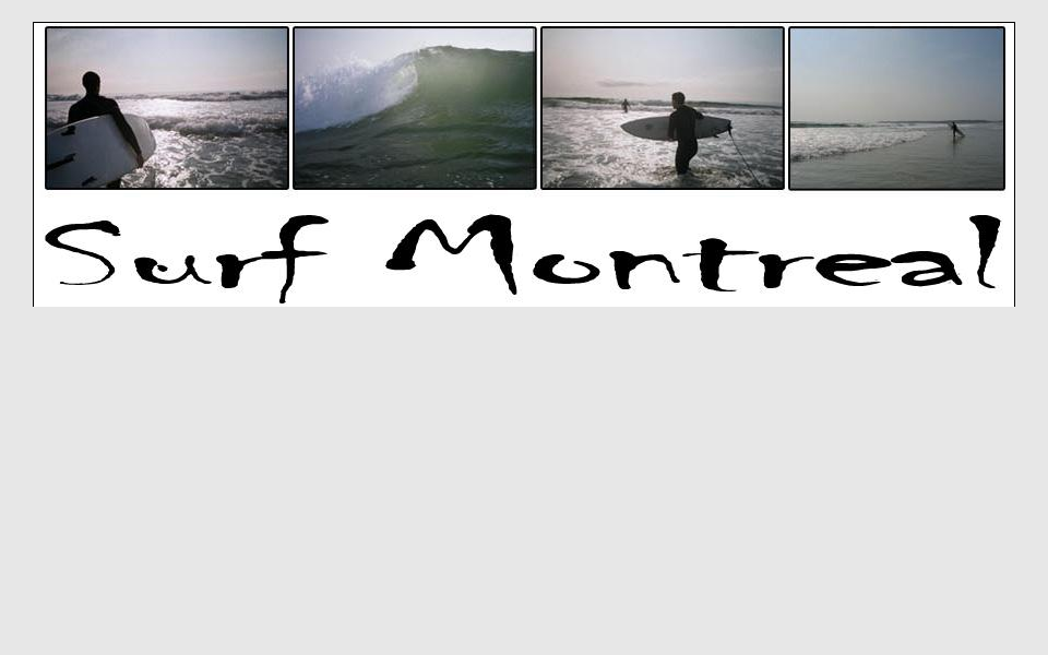 www.surfmtl.com/ screen capture