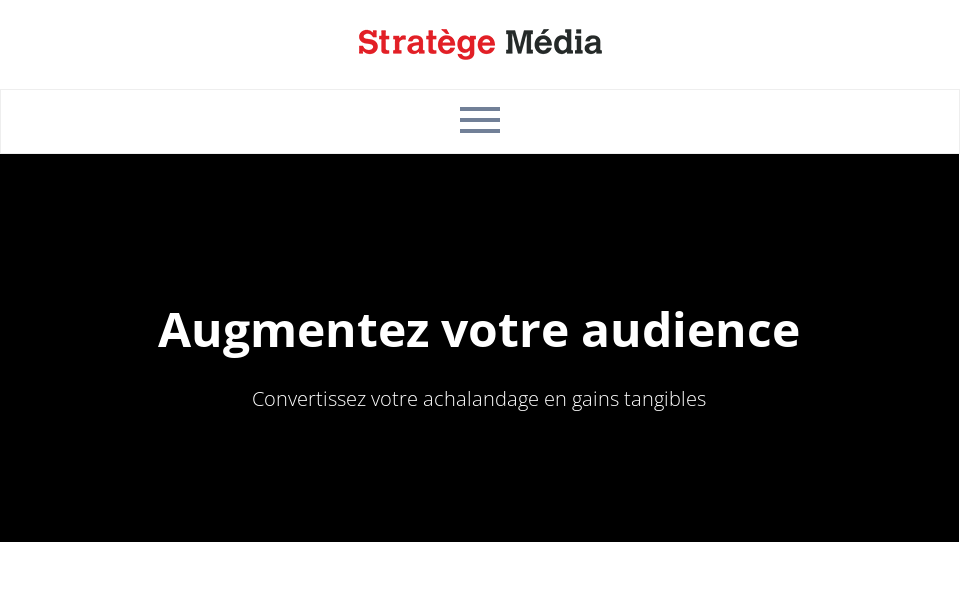 peptonicinteractiv.com/ screen capture