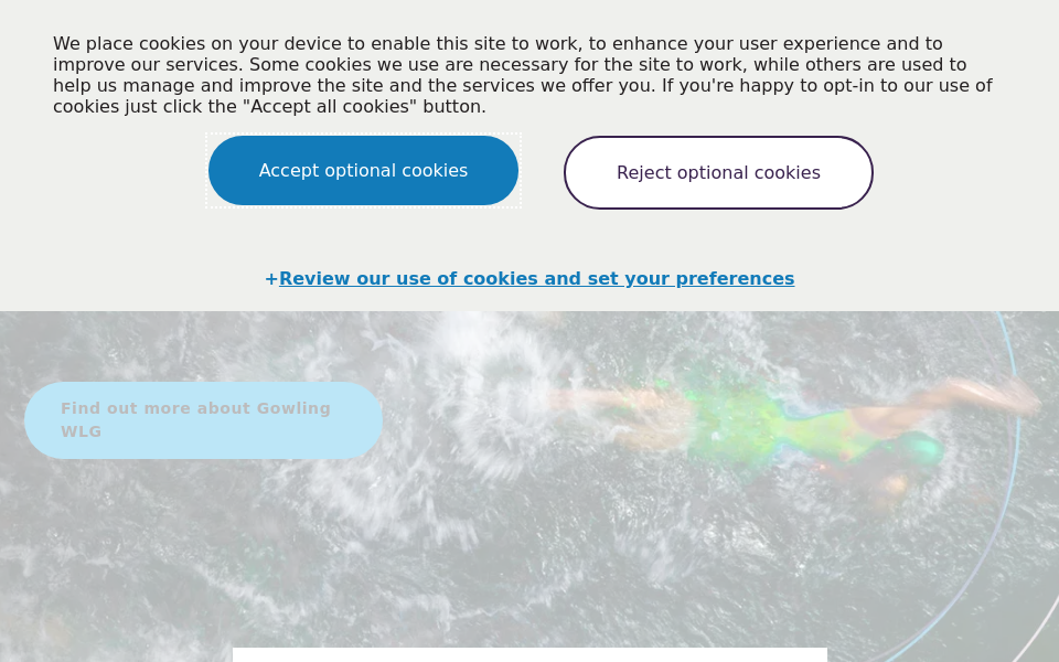 gowlingwlg.com screen capture