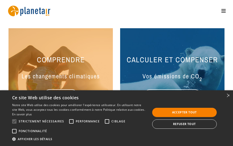 planetair.ca/ screen capture
