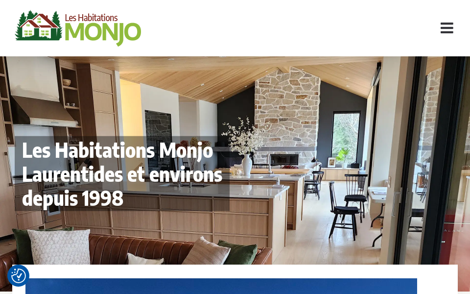 habitationsmonjo.com/ screen capture