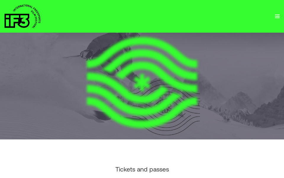 festivalif3.com/ screen capture