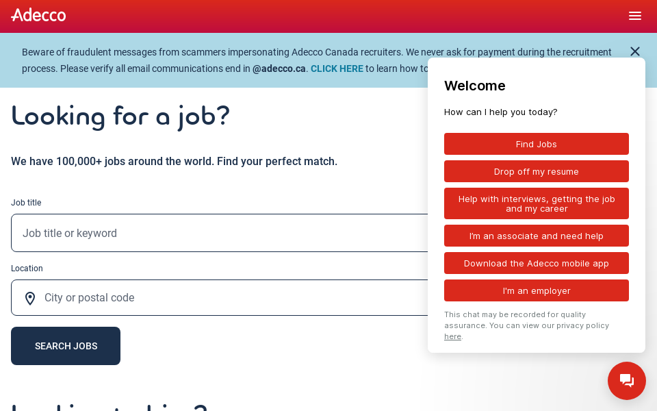 www.adecco.com/en-ca screen capture