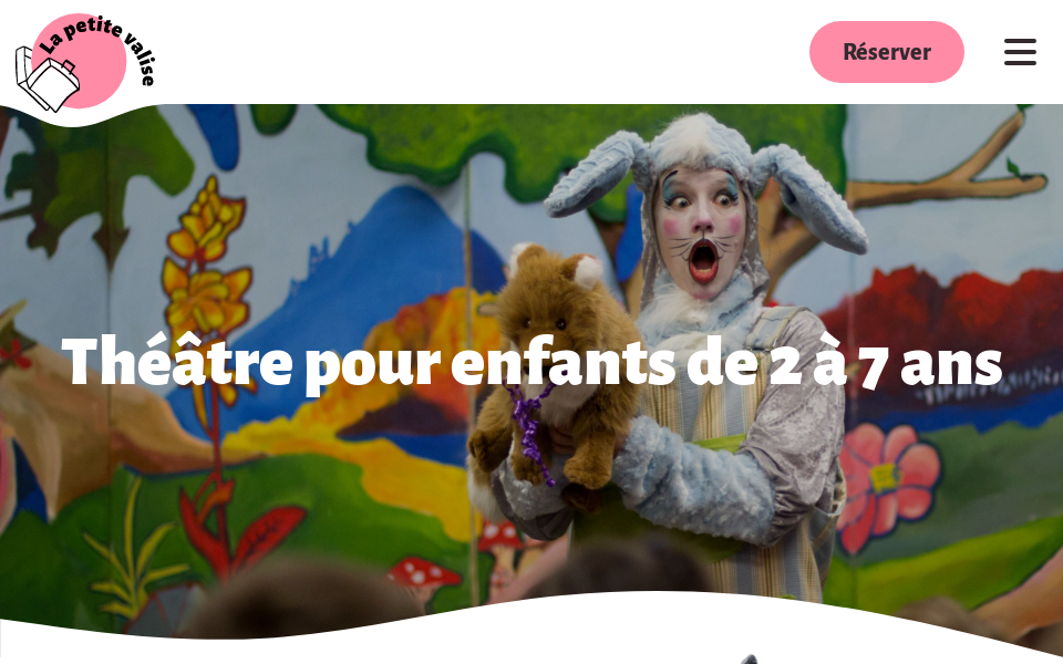 lapetitevalise.com/ screen capture