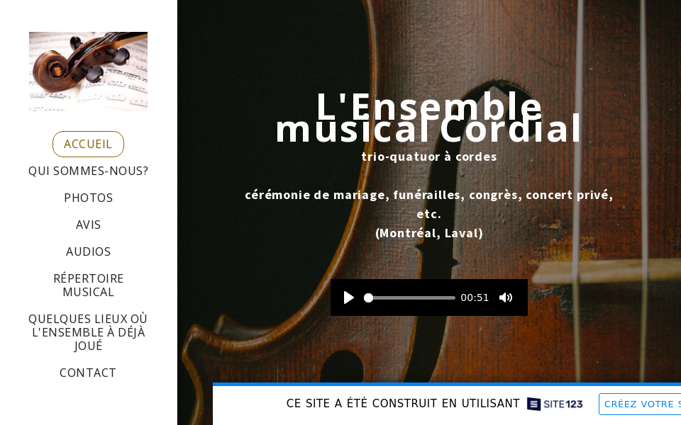 5d3ce4e051ab1.site123.me/ screen capture