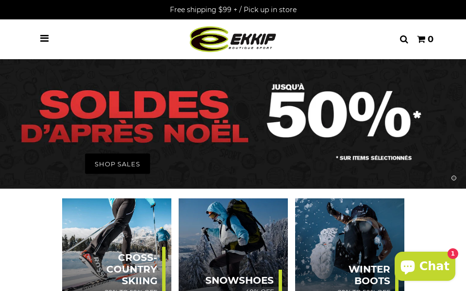 ekkip.com/ screen capture