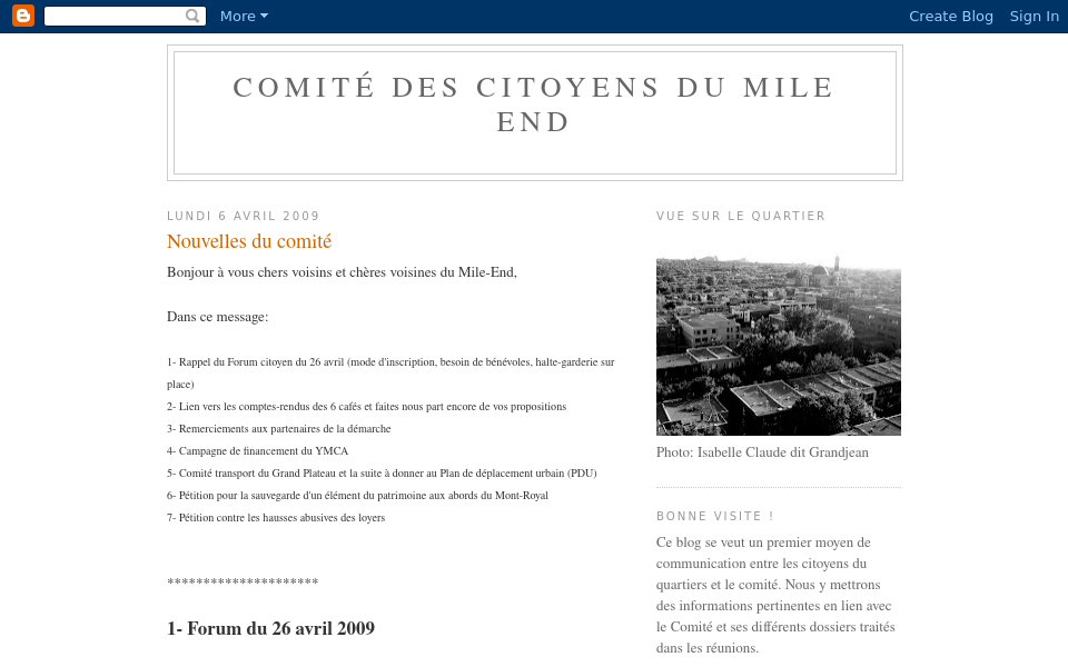 citoyensmileend.blogspot.com/ screen capture