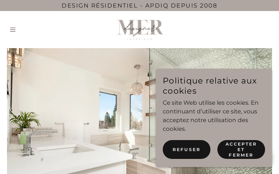 designerinterieur.com screen capture