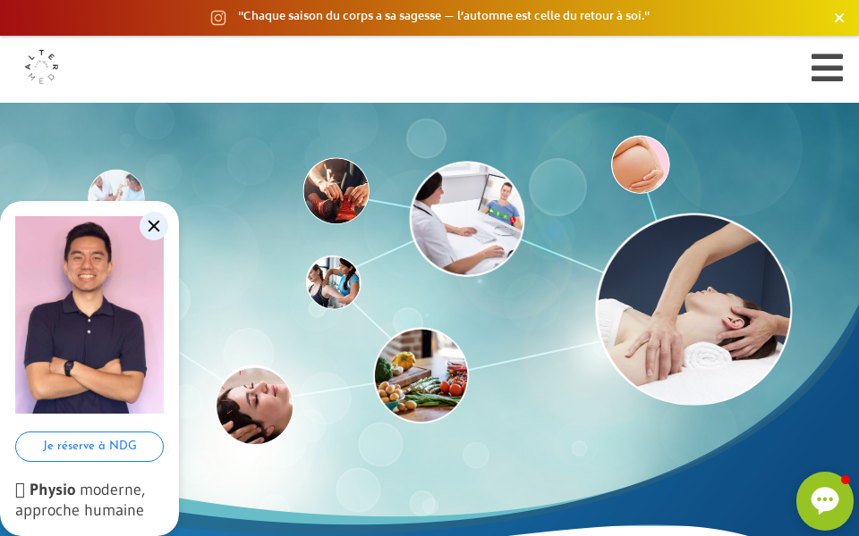 cliniquealtermed.com/ screen capture