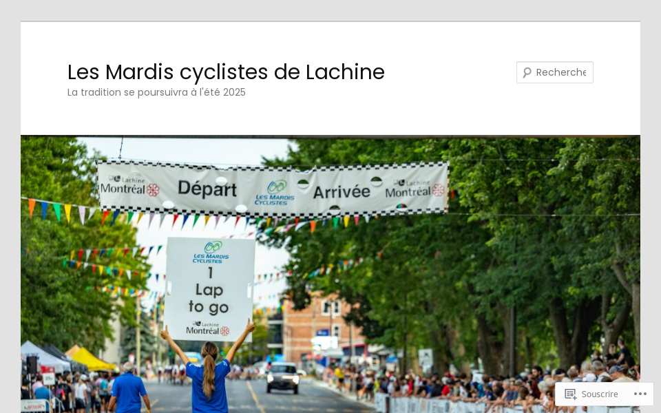 mardiscyclistes.wordpress.com/ screen capture