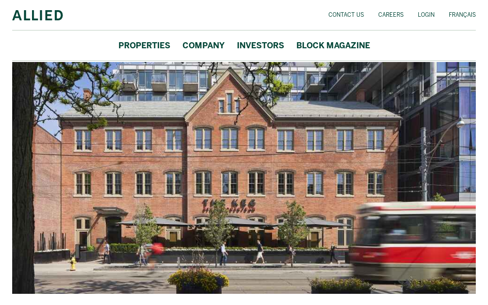 lenordelec.ca/ screen capture