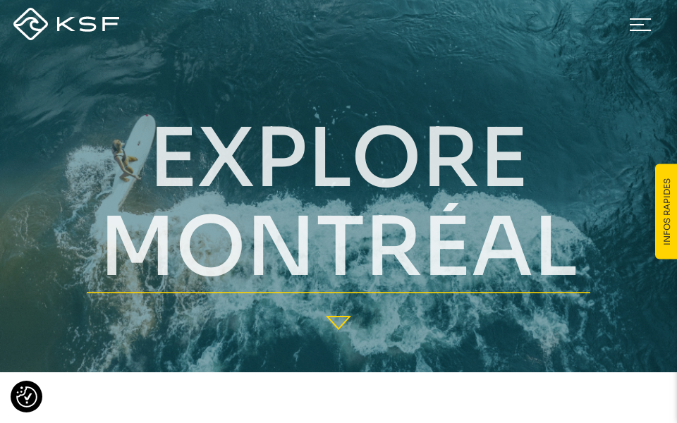 ksf.ca/ screen capture