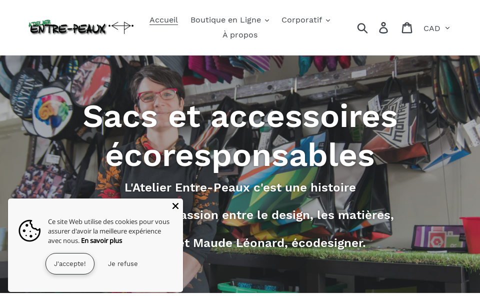 atelier-entre-peaux.myshopify.com/ screen capture