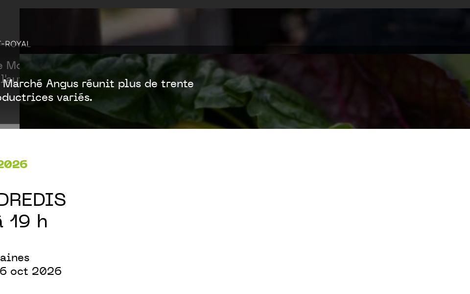 marchesdici.org/#6111 screen capture