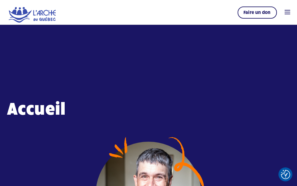 archequebec.ca/ screen capture