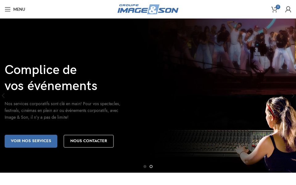 imageetson.ca/ screen capture