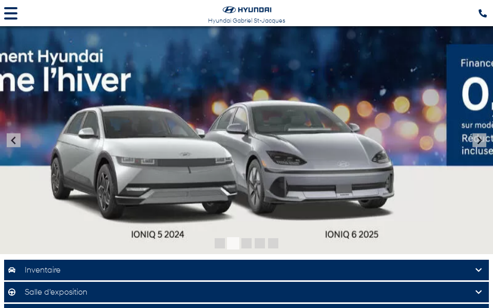 hyundaigabrielstjacques.com/ screen capture