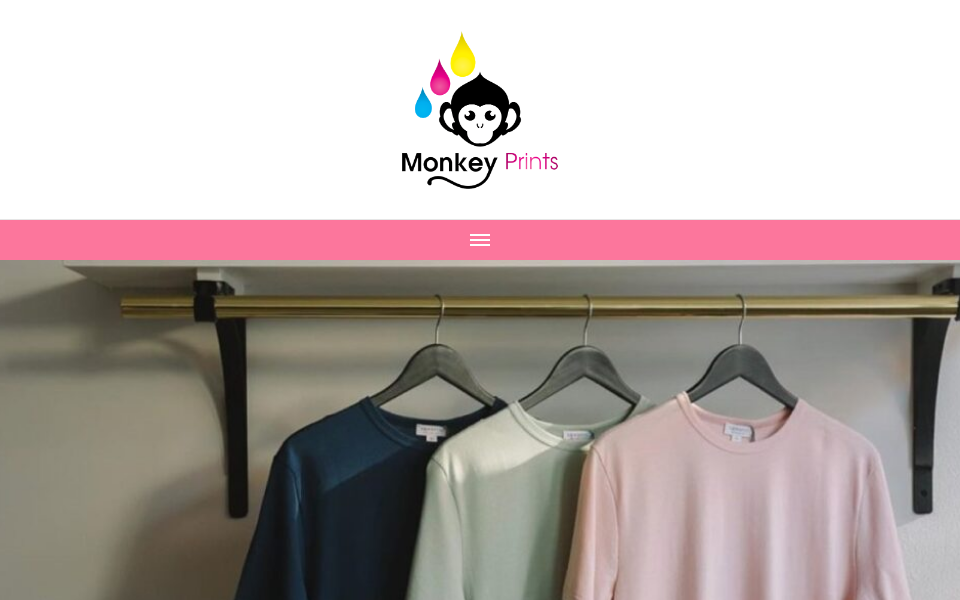 threemonkeys.ca/ screen capture