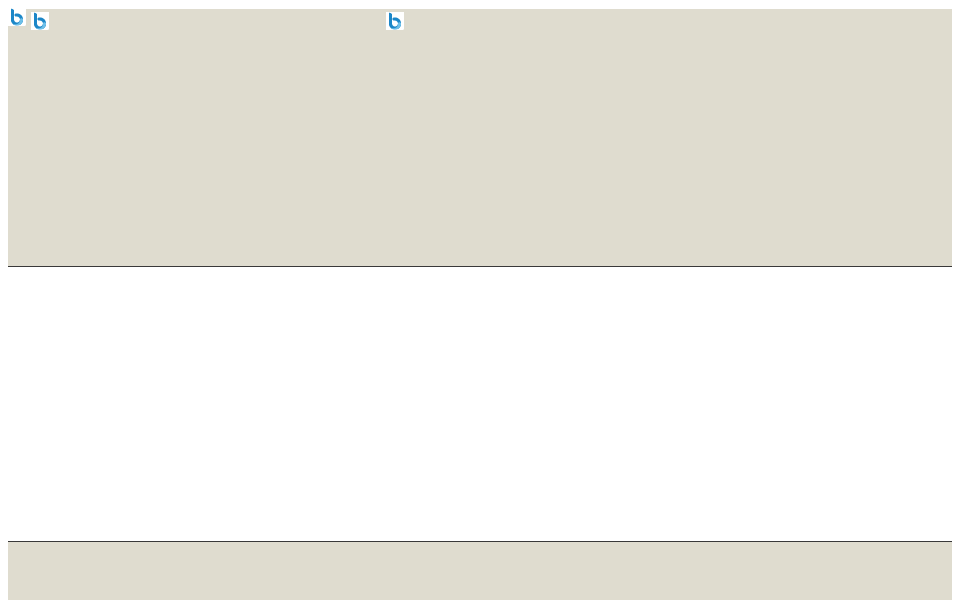 ascb.tripod.com/ screen capture