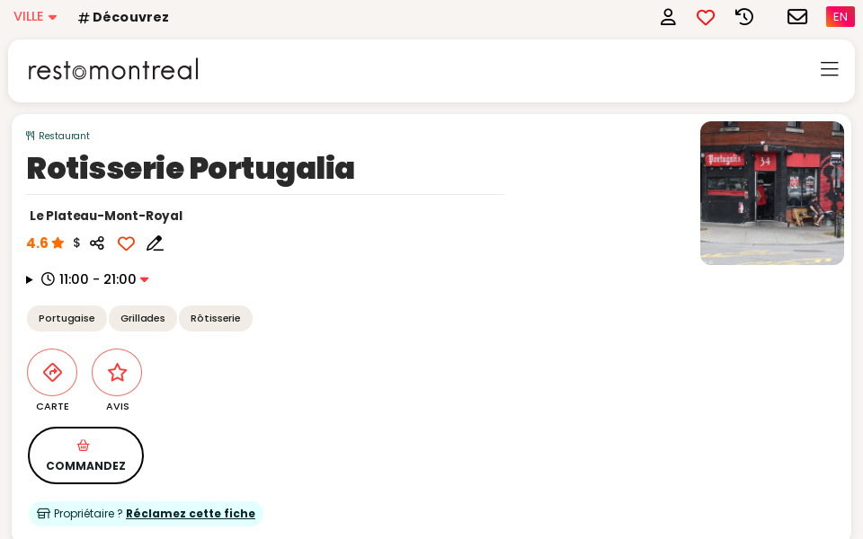 www.restomontreal.ca/resto/rotisserie-portugalia-le-plateau-mont-royal/1665/fr/ screen capture
