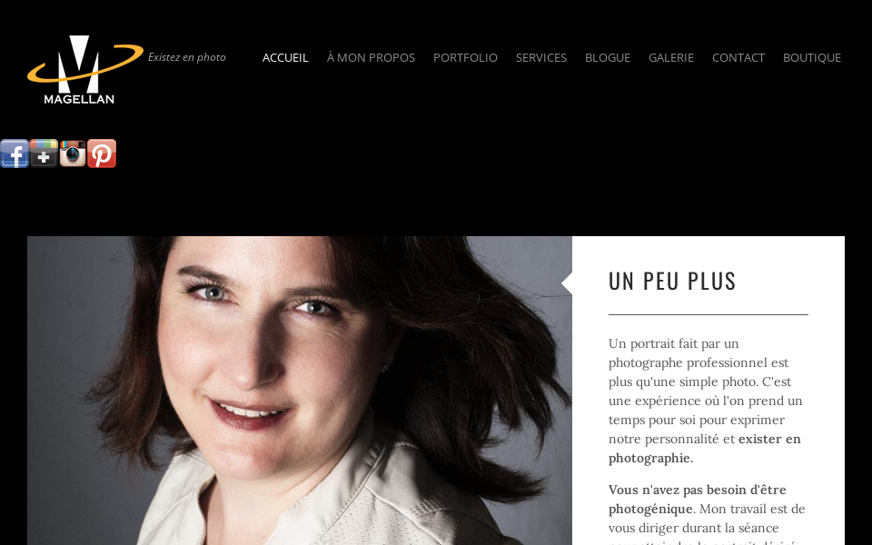 ateliersmagellan.com/ screen capture