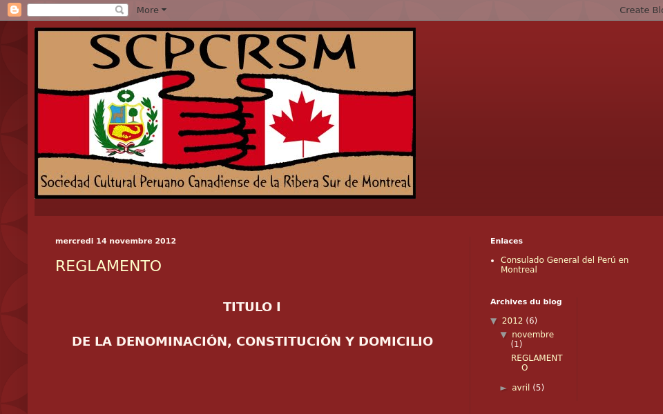 scpcrsm.blogspot.com/ screen capture