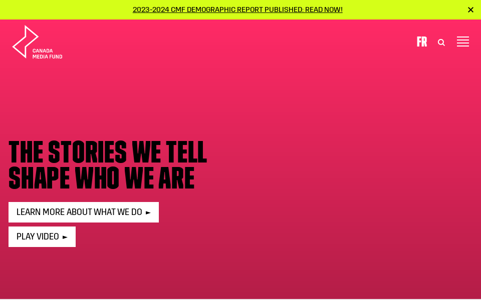 cmf-fmc.ca/ screen capture