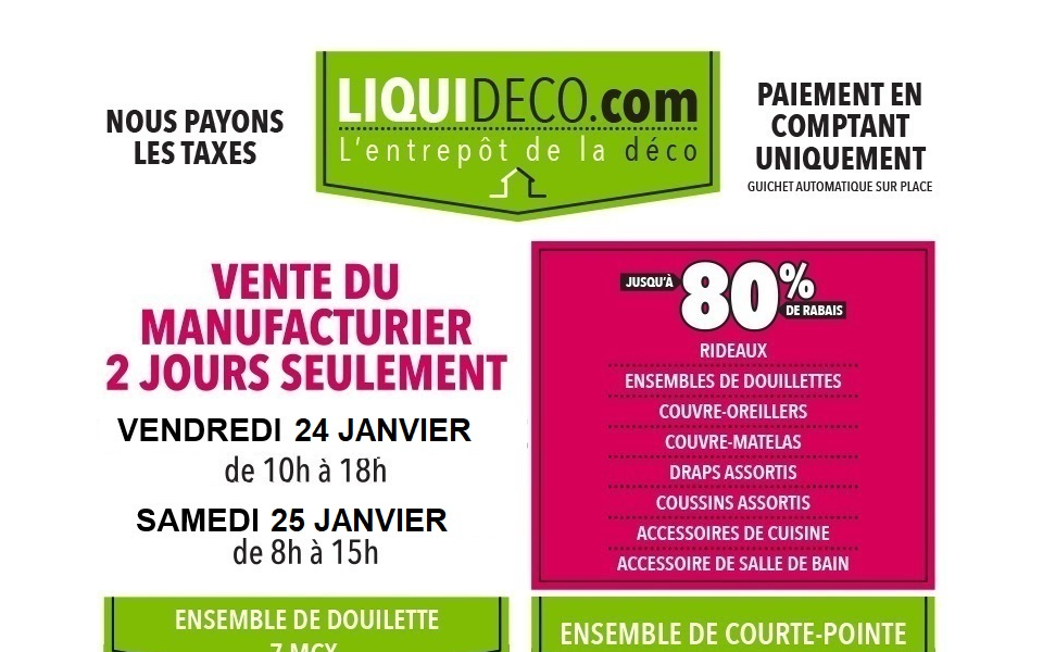 liquideco.com/ screen capture