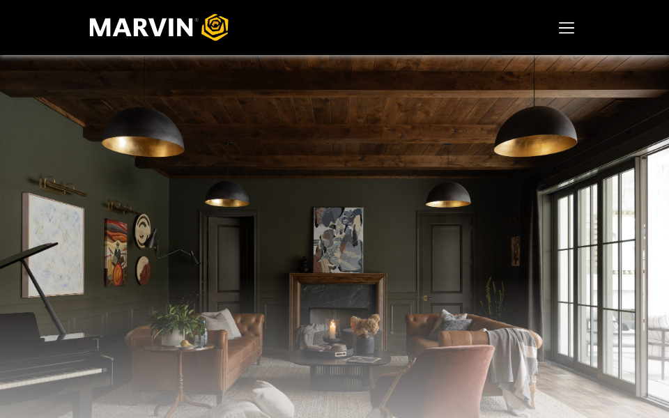 marvincanada.com/ screen capture