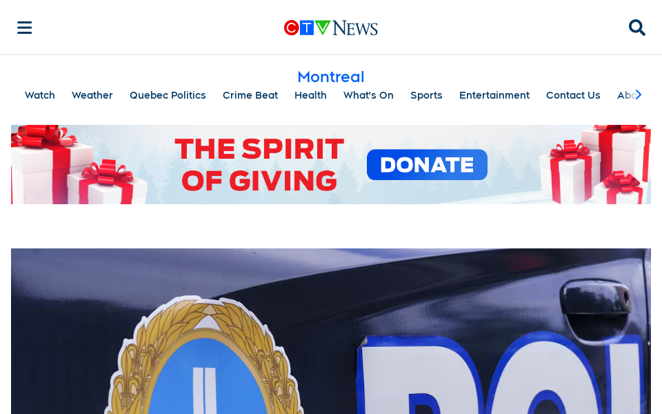 montreal.ctvnews.ca/ screen capture