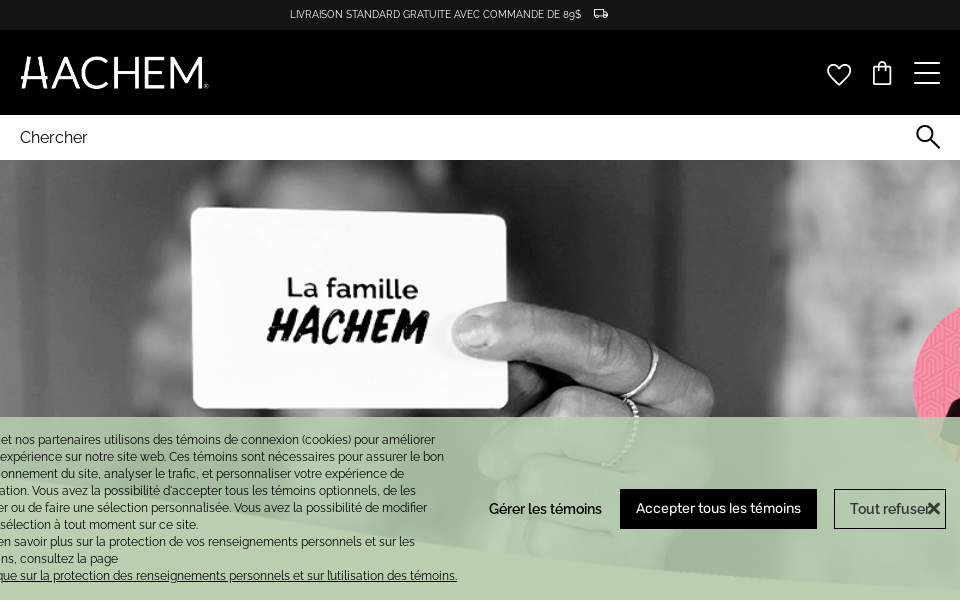 hachem.com/ screen capture