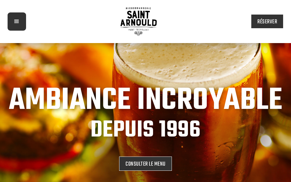 saintarnould.com/ screen capture