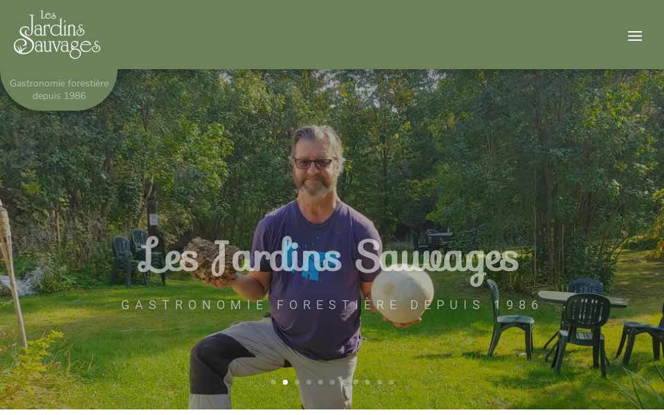 www.jardinssauvages.com/ screen capture