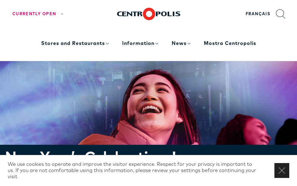 centropolis.ca/ screen capture
