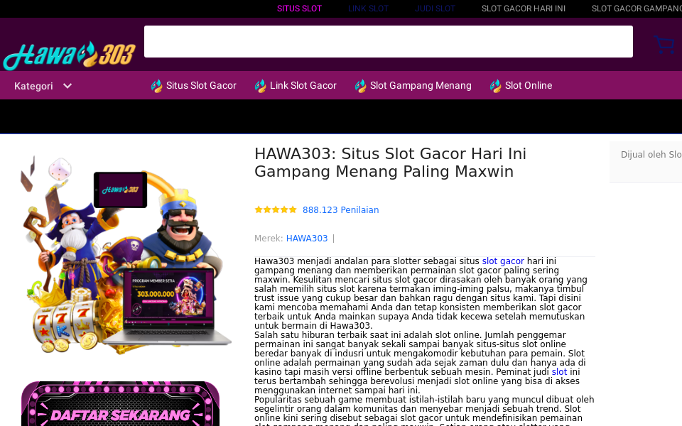 greataustralianwinecompany.com/ screen capture