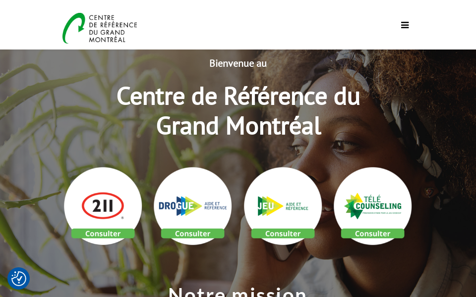 crgm.ca/ screen capture