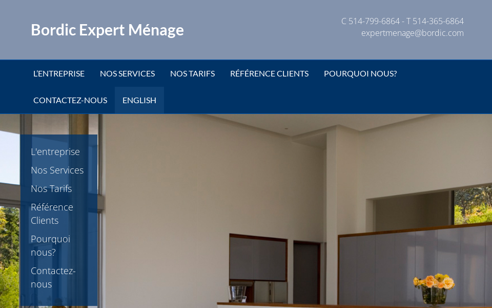 bordic.com/ screen capture