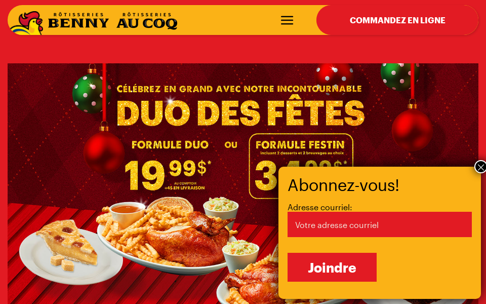 rotisseriesbenny.com screen capture