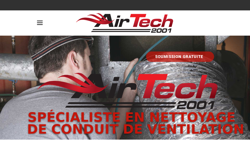 airtech2001.com/ screen capture