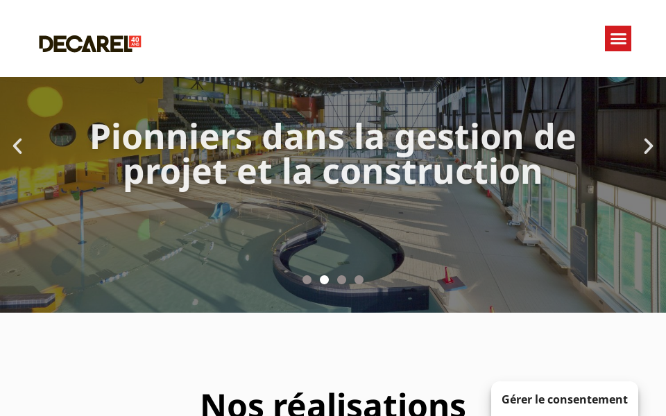 decarel.com/ screen capture