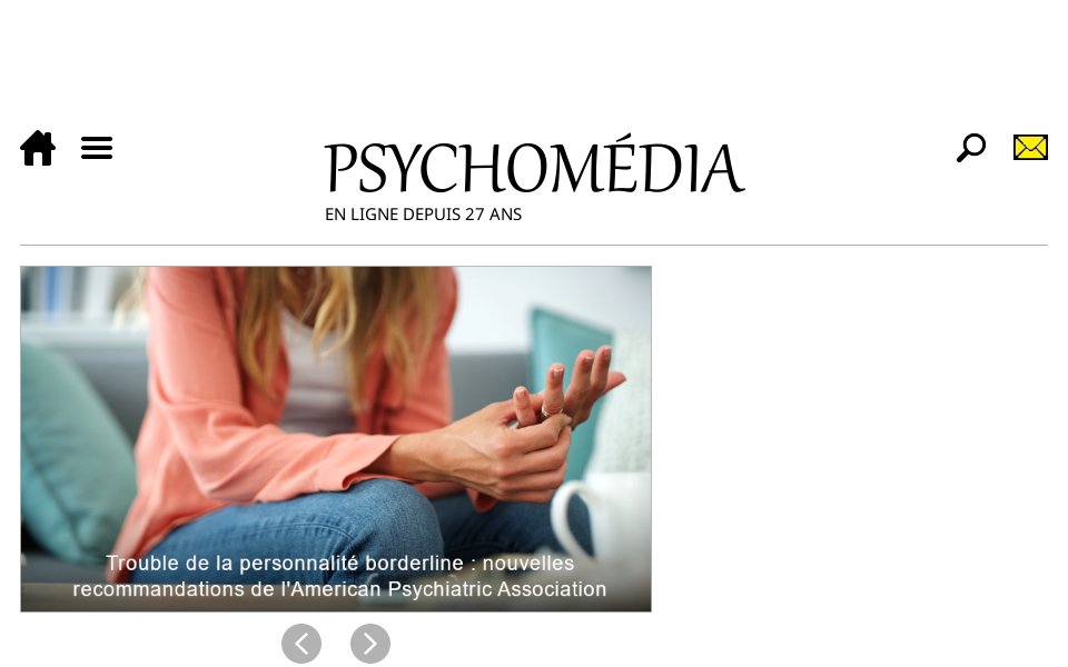 www.psychomedia.qc.ca/ screen capture