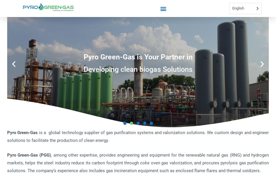 pyrogreengas.com/ screen capture