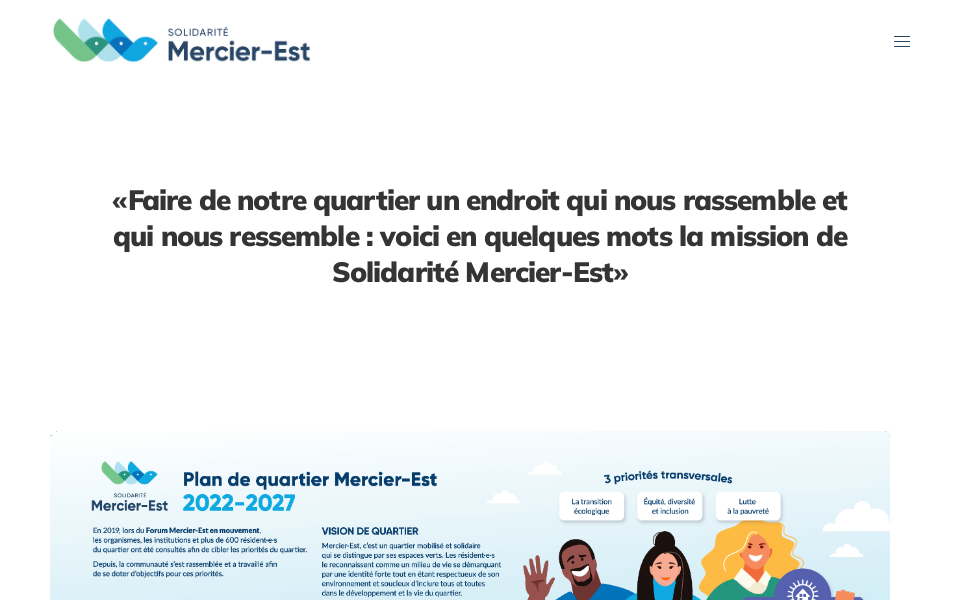 www.solidaritemercierest.org/ screen capture