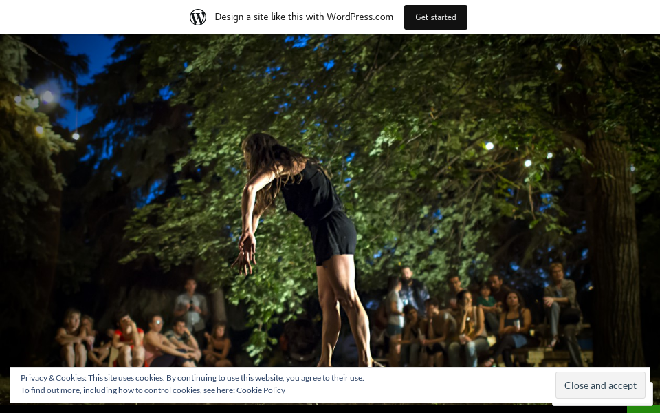 tonychong.wordpress.com/ screen capture