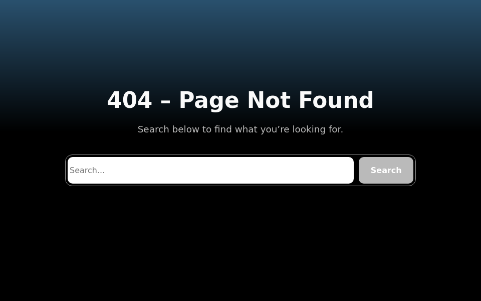 stylesmedia.ca/ screen capture