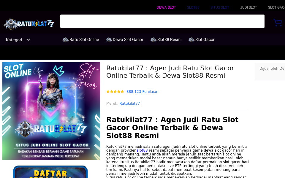 twitter.com/lawrencefood screen capture