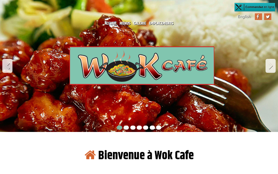 www.wokcafe.ca/ screen capture