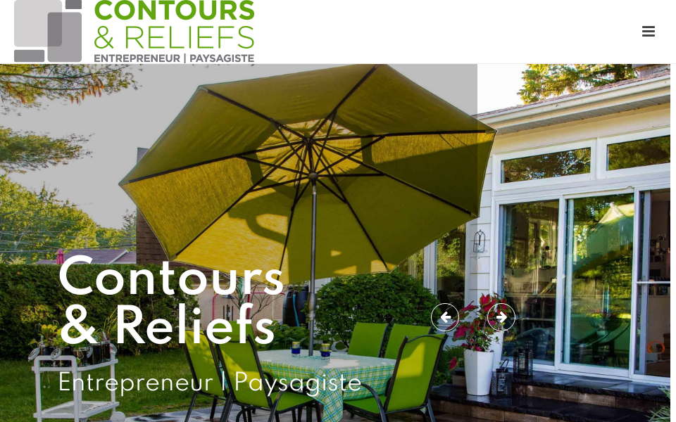 contoursetreliefs.com/ screen capture