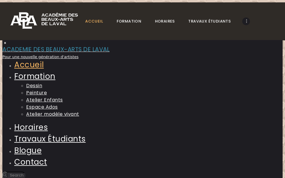 academiedesbeaux-arts.com/ screen capture